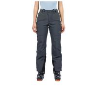 Karpos Marmolada Evo Pants