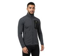 Karpos Marmolada Full Zip Fleece