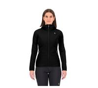 Karpos Marmolada Full Zip Fleece