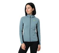 Karpos Marmolada Full Zip Fleece