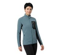 Karpos Marmolada Full Zip Fleece
