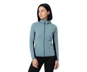 Karpos Marmolada Full Zip Fleece