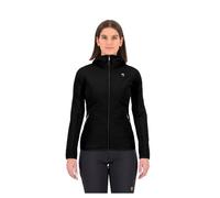Karpos MARMOLADA H. W FL Black