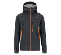 KARPOS MARMOLADA JACKET