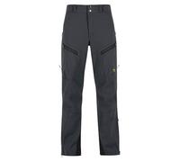 Karpos Marmolada Pants Grey 3XL / Regular Men
