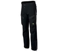 Karpos Marmolada Pants Black XL Men