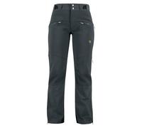 Karpos Marmolada Pants Grey S Woman