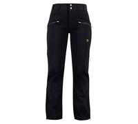 Karpos Marmolada Pants Black S Woman