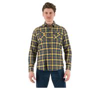 Karpos Martora Winter Long Sleeve Shirt