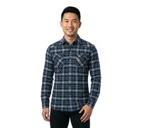 Karpos Martora Winter Long Sleeve Shirt