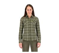 Karpos Martora Winter Long Sleeve Shirt