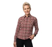 Karpos Martora Winter Long Sleeve Shirt