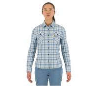Karpos Martora Winter Long Sleeve Shirt Multicolor XS Woman