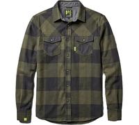 Karpos Martorel Long Sleeve Shirt