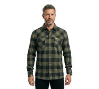 Karpos Martorel Long Sleeve Shirt