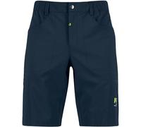 Karpos - Men's Bermuda Shorts