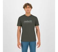 Karpos Men's Bosco T-Shirt T-Shirt (Pack of 1)