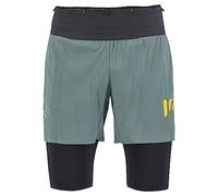 Karpos Men's Cengia Short Shorts
