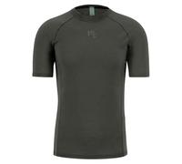 Karpos Men's Din.mer.130 Jrsy Ls Thermal Shirt (Pack of 1)