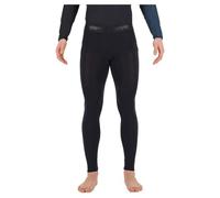 Karpos Men's Din.mer.130 Tight Tights (pack of 1)