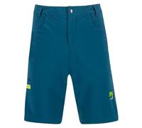 Karpos Men's Fantasia R. Bermuda Shorts