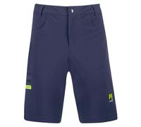 Karpos Men's Fantasia R. Bermuda Shorts