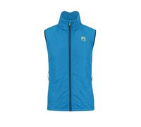 Karpos Men's Federa Vest Sports vest