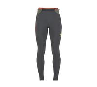 Karpos Men's Lav. P. Winter Tight Leggings