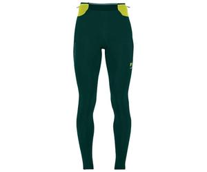 Karpos Men's Lav. P. Winter Tight Leggings