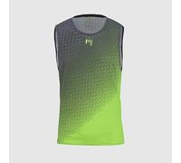 Karpos Men's Lav. Ultra Tank Tank Top (Pack of 1)