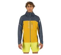 Karpos Men's Lavaredo Rain Evo Jkt Jacket (pack of 1)