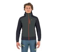 Karpos Men's Lede Jkt Jacket (pack of 1)
