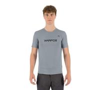 Karpos Men's Loma Evo T-Shirt T-Shirt (Pack of 1)