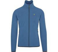 Karpos Men's Mesdi' Fleece Fleece (pack of 1)
