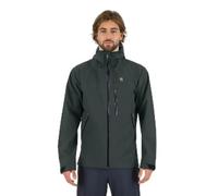 Karpos Men's Pluvia Jkt Jacket (pack of 1)
