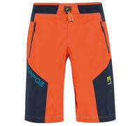 Karpos Men's Rock Evo Bermuda Shorts
