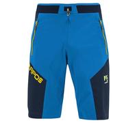 Karpos Men's Rock Evo Bermuda Shorts
