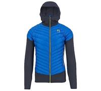 KARPOS Men's Sass De Mura Jkt Jacket