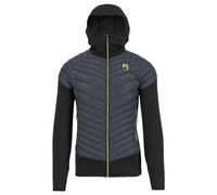 Karpos Men's Sass De Mura Jkt Jacket