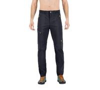 Karpos Men's Seceda Pants Pants