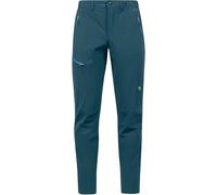 Karpos Men's Seceda Pants Pants