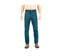 Karpos Men's Seceda Pants Pants