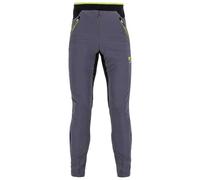 Karpos Men's TRE Cime Evo PNT Pants