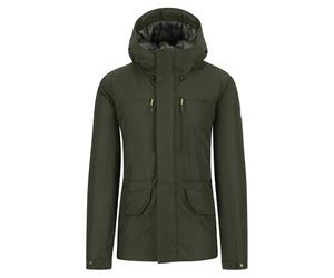 Karpos Men's Vandelli Jkt Jacket (pack of 1)