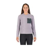 Karpos Mesdi´crewneck Fleece