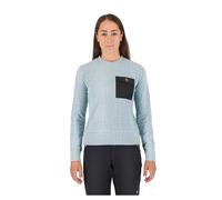 Karpos Mesdi´crewneck Fleece