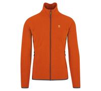Karpos Mesdi´ Full Zip Fleece Orange S Men