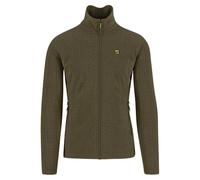 KARPOS MESDI' FLEECE
