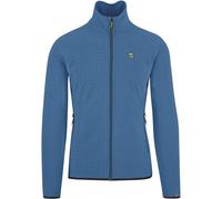 KARPOS MESDI' FLEECE