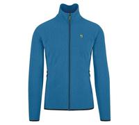 KARPOS MESDI' FLEECE